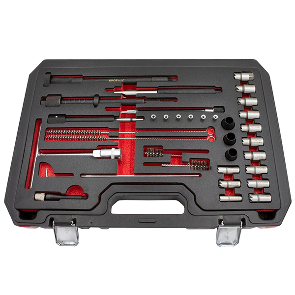 KF1915_2 (existe anterior)